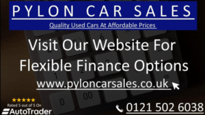 2013 Peugeot 107 1.0 12v Allure 2 Tronic Euro 5 5dr in Silver — image 6