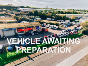2012 Volkswagen Tiguan 2.0 Tdi Bluemotion Tech Se in Grey — image 2