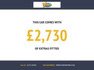 2014 Jaguar Xf 2.2d Premium Luxury Saloon 4dr Diesel Auto Euro 5 (s/s) (200 Ps) in Blue — image 2