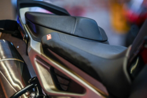 2018 Ktm 790 Duke *original Example - Finance Available* in Black — image 4