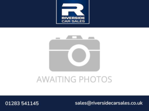 2014 Land Rover Freelander 2