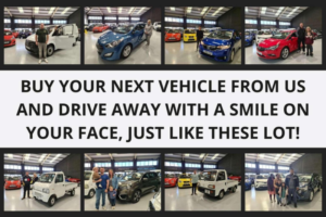 2011 Nissan Elgrand 2.5 Highway Star 5dr 7 Seats in Green — image 5