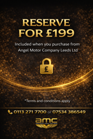 2014 Mercedes-Benz C Class 2.1 C220 Bluetec Amg Line (premium) Saloon 4dr Diesel G-Tronic+ Euro 6 (s/s) (170 Ps) in Silver — image 6