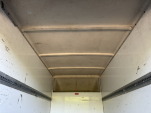2021 Mercedes-Benz Sprinter 2.1 314 Cdi Progressive Low Loader in White — image 5