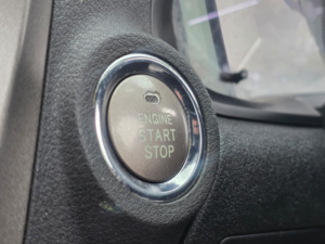 2006 Lexus Is 2.5 250 Se Saloon 4dr Petrol Automatic (214 G/km, 204 Bhp) in Grey — image 6