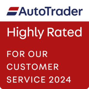 2022 Ford Transit Custom 2.0 300 Ecoblue Trend L2 H1 Euro 6 5dr in White — image 5