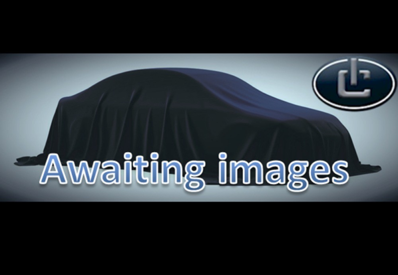 2016 Skoda Rapid Spaceback 1.4 Tdi Se Sport Automatic. 2 Owners. Pan Roof. Heated Seats. Sat Nav. 11 Services. New Timing Belt in Blue — image 1