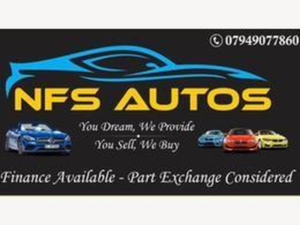 2020 Mercedes-Benz A Class 1.3 A180 Amg Line (executive) 7g-Dct Euro 6 (s/s) 5dr in Black — image 6