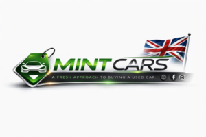 2012 Toyota Prius+ 1.8 in White — image 2