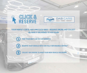 2015 Mercedes-Benz B Class 1.5 B180d Amg Line (premium) 7g-Dct Euro 6 (s/s) 5dr in Blue — image 3