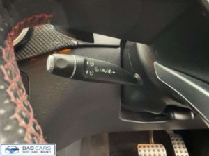 2015 Mercedes-Benz B Class 1.5 B180d Amg Line (premium) 7g-Dct Euro 6 (s/s) 5dr in Blue — image 6