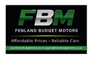 2012 BMW 1 Series 2.0 116d Sport Euro 5 (s/s) 5dr in White — image 4