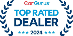 2018 Ford Ka+ 1.2 Ti-Vct Zetec Euro 6 (s/s) 5dr in Red — image 4