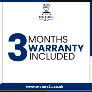 2013 BMW 1 Series 1.6 114i Se 3 Door in Grey — image 2