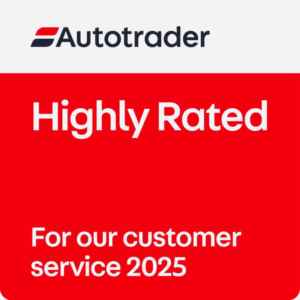 2015 Audi A3 1.6 Tdi Se Technik Sportback Euro 6 (s/s) 5dr in White — image 3
