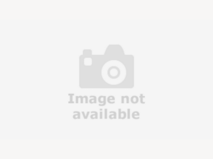 2019 Mercedes-Benz Glc 4.0 Glc63 V8 Biturbo Amg S (premium) Spds Mct 4matic+ Euro 6 (s/s) 5dr in Grey — image 2