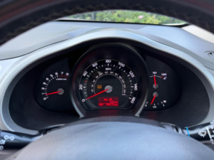 2016 Kia Sportage 1.6 Gdi Ecodynamics 2 2WD Euro 6 (s/s) 5dr in Silver — image 5