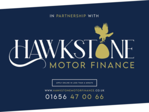 2020 Vauxhall Crossland X 1.2 Turbo Elite Nav Auto Euro 6 (s/s) 5dr in Red — image 4