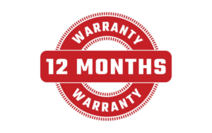 2021 Ford Grand Tourneo Connect 1.5 Tourneo Connect Titanium Grand Tourneo 1.5l Ecoblue 120ps Fwd 6 Speed Manual in Grey — image 2