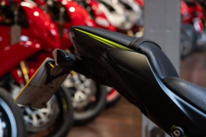 2019 Kawasaki Z650 *value For Money* in Black — image 4