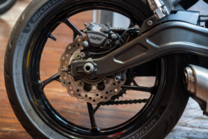 2019 Kawasaki Z650 *value For Money* in Black — image 6