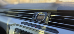 2016 Volkswagen Passat 2.0 Tdi Bluemotion Tech Se Business in Blue — image 6
