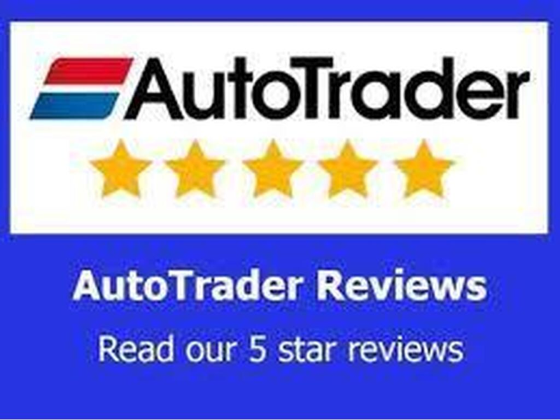 2016 Audi Sq5 3.0 Tfsi V6 Tiptronic Quattro Euro 6 (s/s) 5dr in Black — image 1