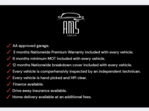 2016 BMW 3 Series 1.5 318i Sport Euro 6 (s/s) 4dr in Black — image 4