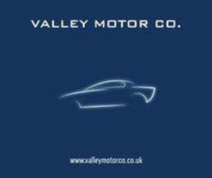 2015 Ford Focus 1.5 Tdci Zetec Euro 6 (s/s) 5dr in Silver — image 5