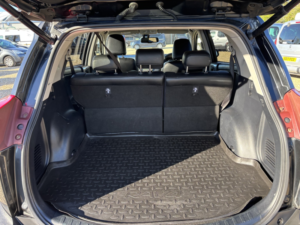 2013 Toyota Rav4 2.2 D-Cat Icon in Black — image 6