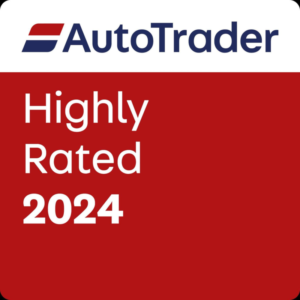 2015 SEAT Leon 2.0 Tdi Fr Sport Tourer Euro 6 (s/s) 5dr in Blue — image 2