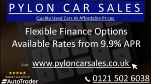 2013 Nissan Juke 1.6 Visia Euro 5 5dr in White — image 6