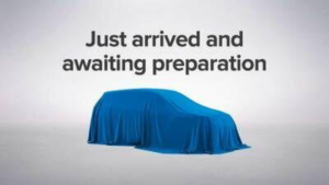2016 Land Rover Range Rover Sport