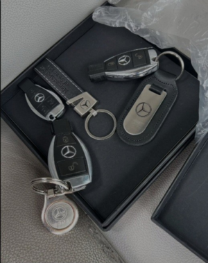 2016 Mercedes-Benz A Class 1.5 A180d Se in Grey — image 3