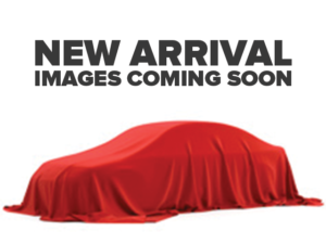 2016 Mercedes-Benz A Class 1.5 A180d Se in Grey — image 4
