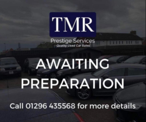 2015 Fiat Panda 1.2 Lounge Euro 6 5dr in Blue — image 3