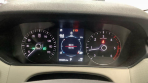 2019 Land Rover Range Rover Velar 2.0 D180 S Auto 4WD Euro 6 (s/s) 5dr in Black — image 6