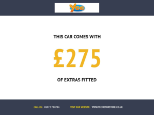 2015 Vauxhall Insignia 2.0 Cdti Ecoflex Design Nav Hatchback 5dr Diesel Manual Euro 5 (s/s) (140 Ps) in White — image 2