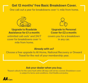 2022 Audi A5 2.0 Tfsi 45 Black Edition S Tronic Quattro Euro 6 (s/s) 2dr in Grey — image 3