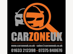 2019 Vauxhall Mokka X 1.4i Turbo Ecotec Griffin SUV 5dr Petrol Manual Euro 6 (s/s) (140 Ps) in Silver — image 2