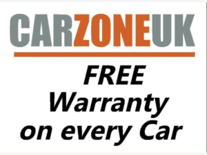 2019 Vauxhall Mokka X 1.4i Turbo Ecotec Griffin SUV 5dr Petrol Manual Euro 6 (s/s) (140 Ps) in Silver — image 3