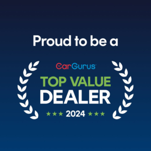 2021 Ford Transit 2.0 460 Ecoblue Leader L4h3 Minibus With Tachograph in Silver — image 3