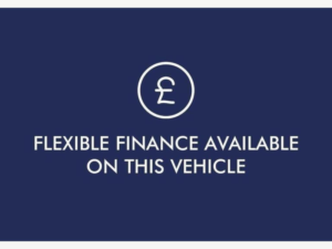 2017 Peugeot 3008 1.6 Bluehdi Allure Eat Euro 6 (s/s) 5dr in Grey — image 5