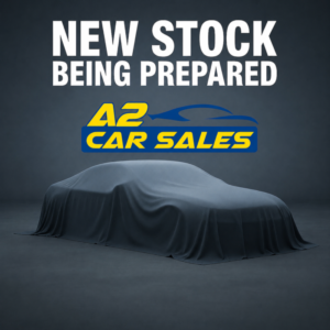 2015 Lexus Ct 1.8 200h Advance Plus in Silver — image 2
