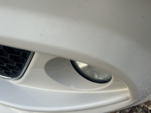 2014 Alfa Romeo Mito 0.9 Mito 875cc Tb Twinair 105 Bhp Progression in White — image 6
