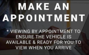 2015 Vauxhall Mokka 1.6 Tech Line 2WD Euro 5 (s/s) 5dr in Red — image 6