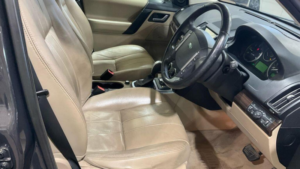 2012 Land Rover Freelander 2 2.2 Sd4 Hse Commandshift 4WD Euro 5 5dr in Brown — image 3