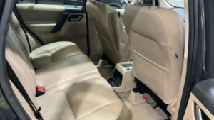 2012 Land Rover Freelander 2 2.2 Sd4 Hse Commandshift 4WD Euro 5 5dr in Brown — image 4