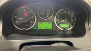 2012 Land Rover Freelander 2 2.2 Sd4 Hse Commandshift 4WD Euro 5 5dr in Brown — image 6