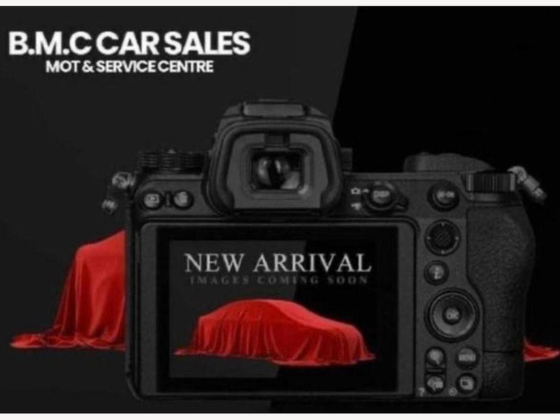 2018 MINI Hatch 2.0 Cooper S Steptronic Euro 6 (s/s) 3dr in White — image 1